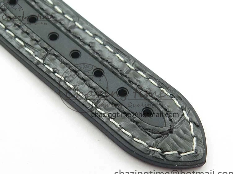 0129 Planet Ocean 39.5mm Black Ceramic Bezel SS VSF 1:1 Best Edition Black Dial on Black Gummy Strap A QuickDry 7889